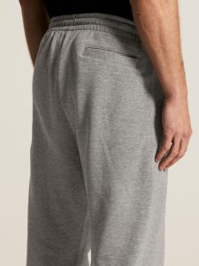 1916302-950M_Frequent20Sweatpants20M_closeup8