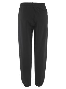 1916302-999000_Frequent20Sweatpants20M_Back