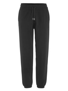 1916302-999000_Frequent20Sweatpants20M_Front