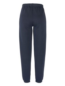 1916303-396000_Frequent20Sweatpants20W-Back