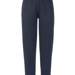 1916303-396000_Frequent20Sweatpants20W_Front