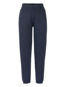 1916303-396000_Frequent20Sweatpants20W_Front