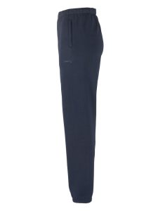 1916303-396000_Frequent20Sweatpants20W_Left
