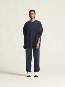 1916303-396000_Frequent20Sweatpants20W_closeup1