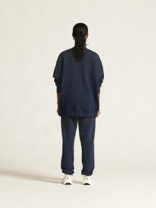 1916303-396000_Frequent20Sweatpants20W_closeup3