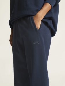 1916303-396000_Frequent20Sweatpants20W_closeup5