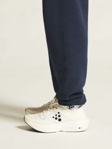 1916303-396000_Frequent20Sweatpants20W_closeup6