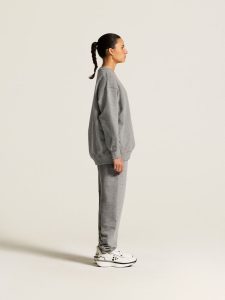 1916303-950M_Frequent20RN20Sweatpants20W_closeup2