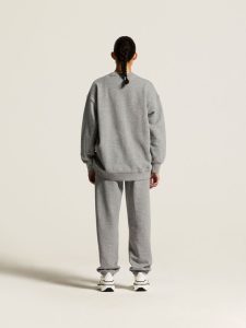 1916303-950M_Frequent20RN20Sweatpants20W_closeup3