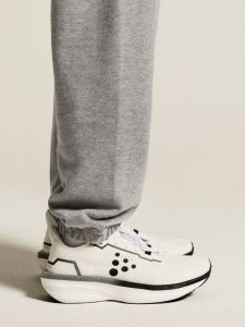1916303-950M_Frequent20RN20Sweatpants20W_closeup7