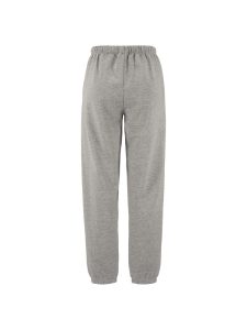 1916303-950M_Frequent20Sweatpants20W_Back