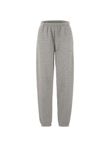 1916303-950M_Frequent20Sweatpants20W_Front