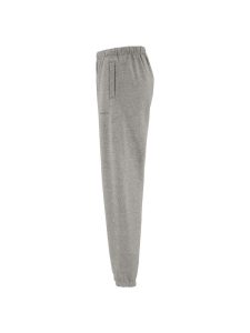 1916303-950M_Frequent20Sweatpants20W_Left