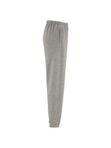 1916303-950M_Frequent20Sweatpants20W_Right