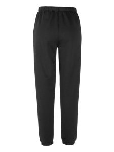 1916303-999000_Frequent20Sweatpants20W_Back