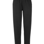 1916303-999000_Frequent20Sweatpants20W_Front