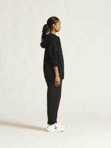 1916303-999000_Frequent20Sweatpants20W_closeup2