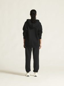 1916303-999000_Frequent20Sweatpants20W_closeup3