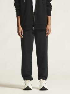 1916303-999000_Frequent20Sweatpants20W_closeup4