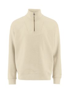 1916304-1050_Frequent20HZ20Sweatshirt20M_Front-1