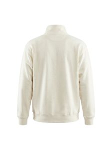 1916304-1050_Frequent20HZ20Sweatshirt20M_back