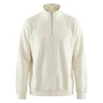 1916304-1050_Frequent20HZ20Sweatshirt20M_front