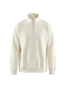 1916304-1050_Frequent20HZ20Sweatshirt20M_front