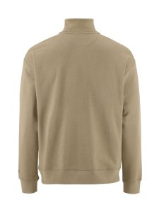 1916304-240000_Frequent20HZ20Sweatshirt20M_Back