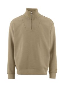 1916304-240000_Frequent20HZ20Sweatshirt20M_Front