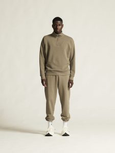 1916304-240000_Frequent20HZ20Sweatshirt20M_closeup1