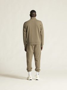 1916304-240000_Frequent20HZ20Sweatshirt20M_closeup3
