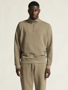 1916304-240000_Frequent20HZ20Sweatshirt20M_closeup4