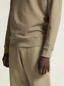 1916304-240000_Frequent20HZ20Sweatshirt20M_closeup6