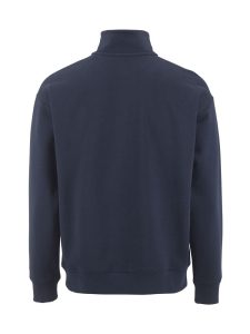 1916304-396000_Frequent20HZ20Sweatshirt20M_Back