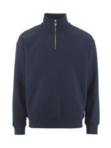 1916304-396000_Frequent20HZ20Sweatshirt20M_Front-1