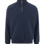 1916304-396000_Frequent20HZ20Sweatshirt20M_Front