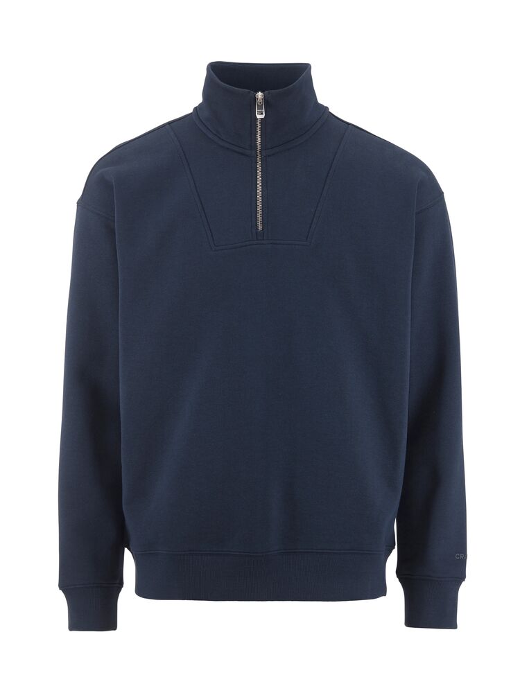 1916304-396000_Frequent20HZ20Sweatshirt20M_Front