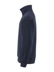 1916304-396000_Frequent20HZ20Sweatshirt20M_Left