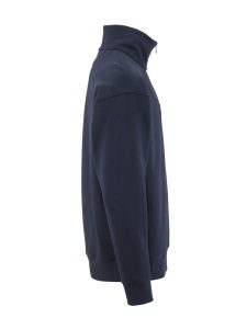 1916304-396000_Frequent20HZ20Sweatshirt20M_Right