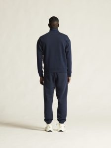 1916304-396000_Frequent20HZ20Sweatshirt20M_closeup3