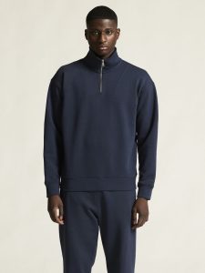 1916304-396000_Frequent20HZ20Sweatshirt20M_closeup4