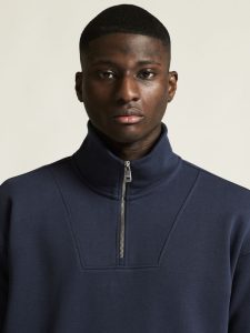 1916304-396000_Frequent20HZ20Sweatshirt20M_closeup5