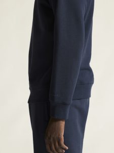 1916304-396000_Frequent20HZ20Sweatshirt20M_closeup6
