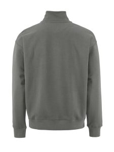 1916304-970000_Frequent20HZ20Sweatshirt20M_Back