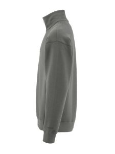 1916304-970000_Frequent20HZ20Sweatshirt20M_Left