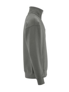 1916304-970000_Frequent20HZ20Sweatshirt20M_Right
