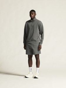 1916304-970000_Frequent20HZ20Sweatshirt20M_closeup1