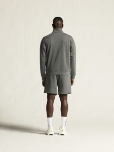 1916304-970000_Frequent20HZ20Sweatshirt20M_closeup3