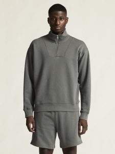 1916304-970000_Frequent20HZ20Sweatshirt20M_closeup4