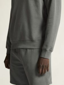 1916304-970000_Frequent20HZ20Sweatshirt20M_closeup6